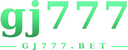 gj777 logo